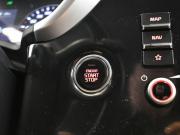 Kia Rio IV Рестайлинг Мурманск  - изображение 33