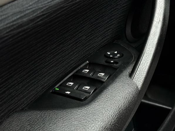 BMW X1 I (E84) Рестайлинг с пробегом 2012 года, цена 1 349 000 рублей, 215751 км, внедорожник, Автокод Объявления