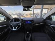Lada (ВАЗ) Vesta I Краснодар  - изображение 34