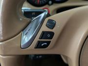 Porsche Cayenne II (958) Оренбург  - изображение 50