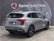 Haval Jolion I Пермь  - изображение 33