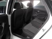Volkswagen Polo V Рестайлинг Минеральные Воды  - изображение 26