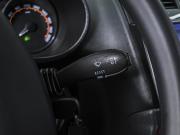 Lada (ВАЗ) Granta I Рестайлинг Ставрополь  - изображение 38