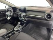 Kia Cerato IV Воронеж  - изображение 39