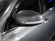 Nissan Teana II Рестайлинг Иркутск  - изображение 45