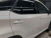 Lexus RX IV Москва  - изображение 60