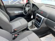 Skoda Octavia I (A4) Рестайлинг Ярославль  - изображение 23