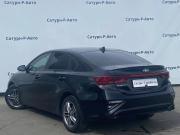 Kia Cerato IV Курган  - изображение 20