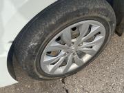 Hyundai Solaris II Самара  - изображение 34