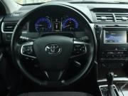 Toyota Camry VII (XV50) Рестайлинг 2 Казань  - изображение 29