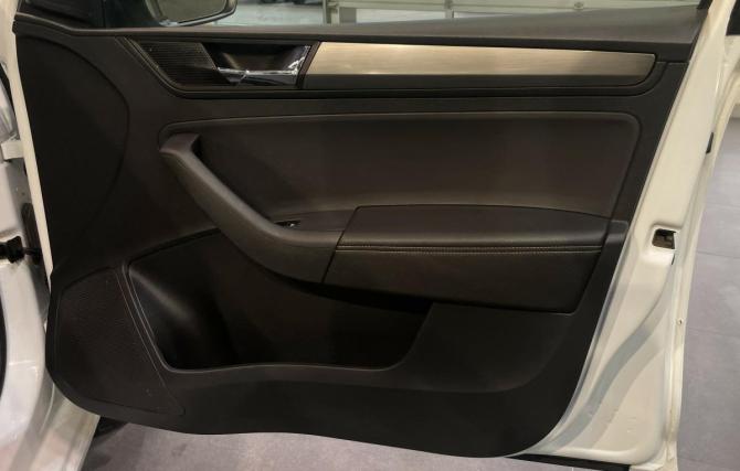 Skoda Rapid I Рестайлинг с пробегом 2018 года, цена 1 423 400 рублей, 102210 км, лифтбек, Автокод Объявления
