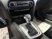 Kia Ceed III Новороссийск  - изображение 49