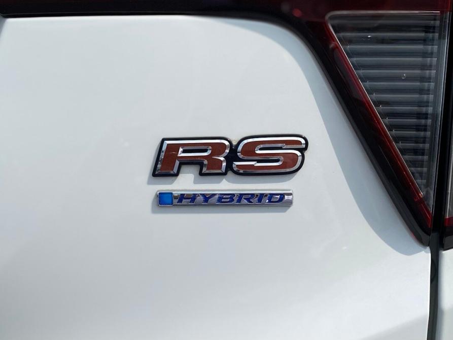 Honda Vezel I Рестайлинг Сочи  - изображение 7