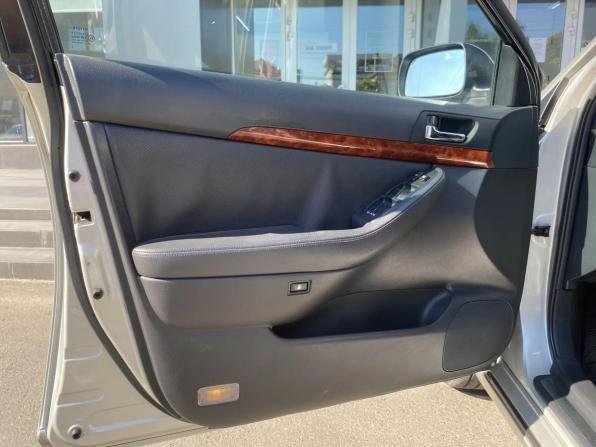 Toyota Avensis II с пробегом 2004 года, цена 765 000 рублей, 265150 км, седан, Автокод Объявления