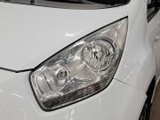 Kia Venga I Набережные Челны  - изображение 46