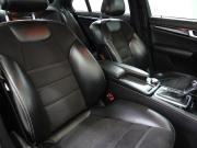Mercedes-Benz C-Класс III (W204) Рестайлинг Старый Оскол  - изображение 48