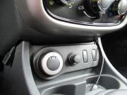 Renault Duster I Самара  - изображение 36