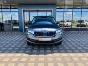 Skoda Kodiaq I Краснодар  - изображение 22