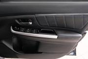 Subaru Levorg I Красноярск  - изображение 43