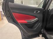 Changan CS55 Plus II Санкт-Петербург  - изображение 53