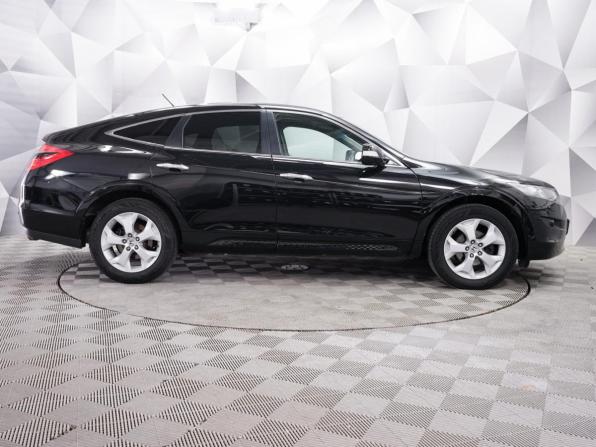 Honda Crosstour I с пробегом 2012 года, цена 1 343 000 рублей, 296294 км, внедорожник, Автокод Объявления