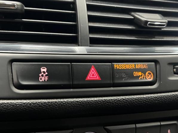 Opel Mokka I с пробегом 2014 года, цена 1 019 000 рублей, 108616 км, внедорожник, Автокод Объявления