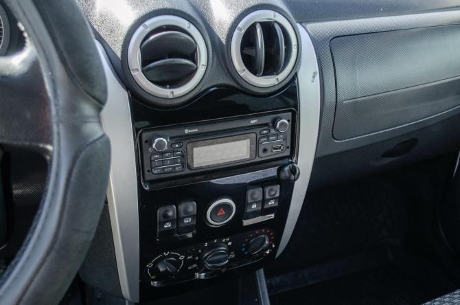 Lada (ВАЗ) Largus I с пробегом 2013 года, цена 612 000 рублей, 171400 км, универсал, Автокод Объявления