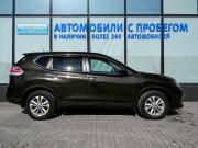Nissan X-Trail III Екатеринбург  - изображение 27