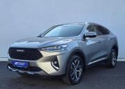 Haval F7x I Таганрог  - изображение 32