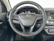 Lada (ВАЗ) Vesta I Тамбов  - изображение 36