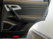 Geely Atlas I Подольск  - изображение 39