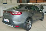 Renault Arkana I Пермь  - изображение 30