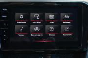 Volkswagen Passat B8 Рестайлинг Калининград  - изображение 31