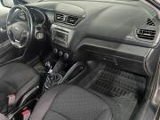 Kia Rio III Рестайлинг Москва  - изображение 23