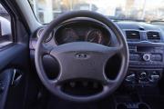Lada (ВАЗ) Granta I Рестайлинг Ульяновск  - изображение 37