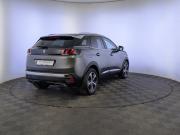 Peugeot 3008 II Москва  - изображение 35