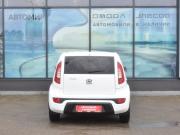 Kia Soul I Рестайлинг Архангельск  - изображение 19