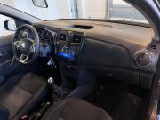 Renault Sandero II Рестайлинг Чебоксары  - изображение 48