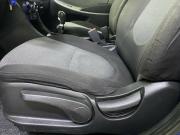 Hyundai Solaris I Набережные Челны  - изображение 28