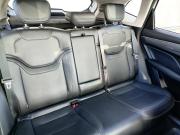 Haval Jolion I Рестайлинг Санкт-Петербург  - изображение 33