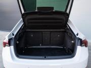 Skoda Octavia IV (A8) Краснодар  - изображение 50