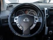 Nissan X-Trail II Ставрополь  - изображение 32