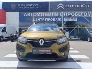 Renault Sandero II Тверь  - изображение 28
