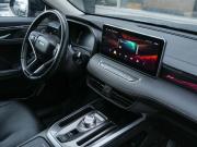 Haval Jolion I Рестайлинг Новосибирск  - изображение 41