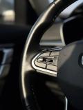 Geely Atlas Pro Набережные Челны  - изображение 38