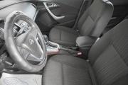 Opel Astra J Кемерово  - изображение 30