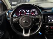 Kia Rio IV Казань  - изображение 35