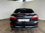 Ford Mondeo IV Тольятти  - изображение 27