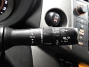 Toyota RAV4 III (XA30) Рестайлинг Казань  - изображение 52