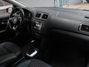Volkswagen Polo V Рестайлинг Москва  - изображение 24